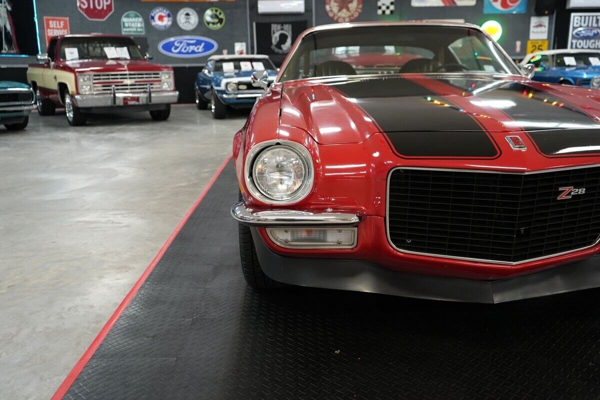 Chevrolet-Camaro-Z28-Style-1971-Coupe-28