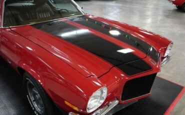 Chevrolet-Camaro-Z28-Style-1971-Coupe-30