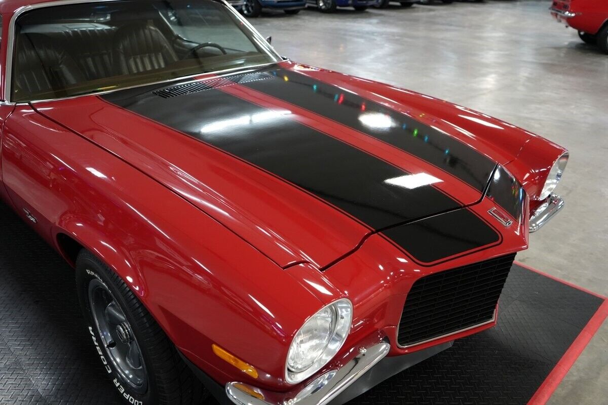 Chevrolet-Camaro-Z28-Style-1971-Coupe-30