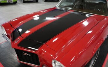 Chevrolet-Camaro-Z28-Style-1971-Coupe-31