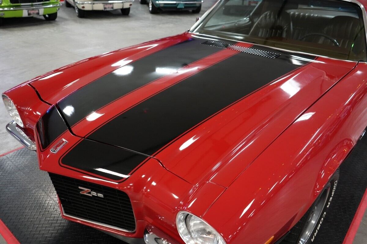 Chevrolet-Camaro-Z28-Style-1971-Coupe-31