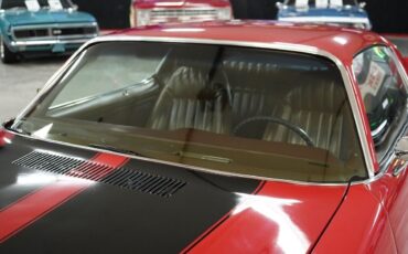 Chevrolet-Camaro-Z28-Style-1971-Coupe-32