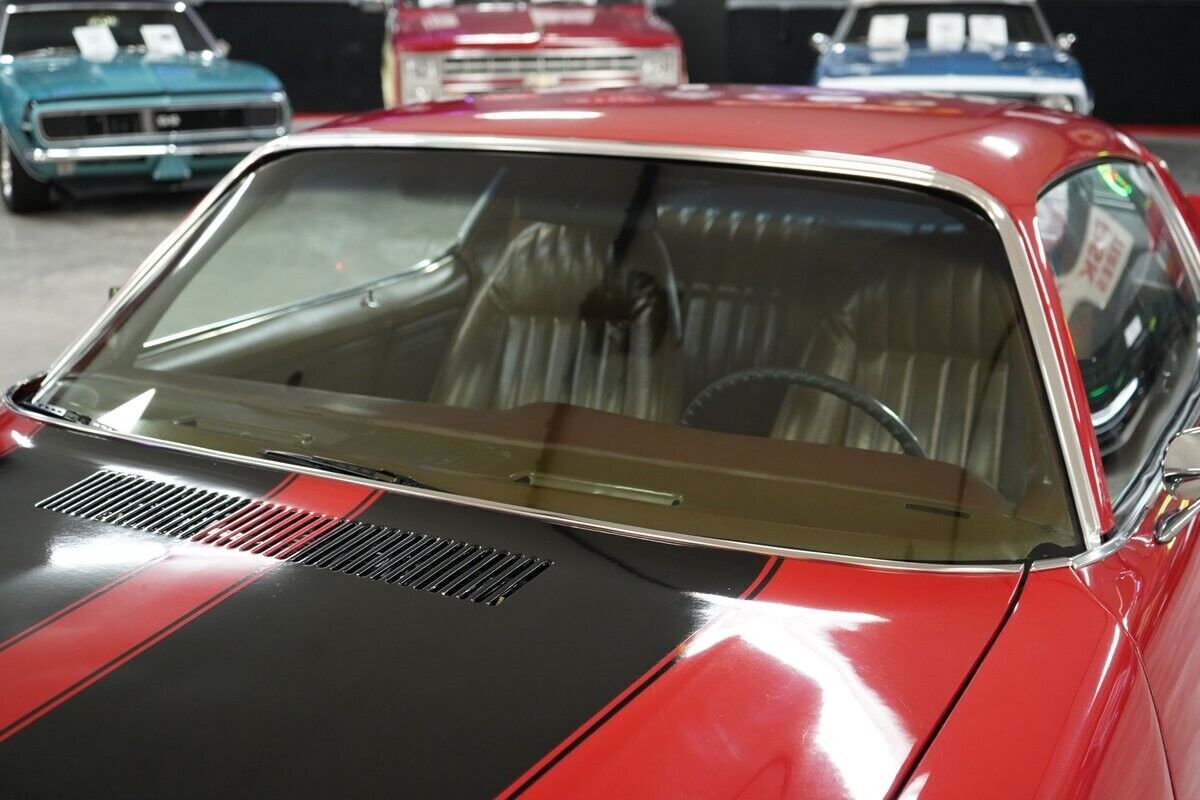 Chevrolet-Camaro-Z28-Style-1971-Coupe-32