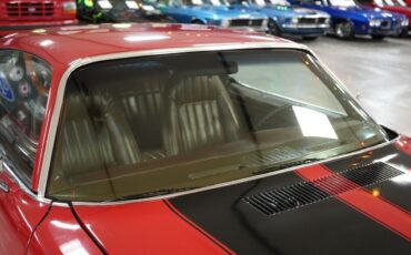 Chevrolet-Camaro-Z28-Style-1971-Coupe-33