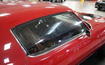 Chevrolet-Camaro-Z28-Style-1971-Coupe-35