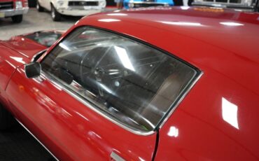 Chevrolet-Camaro-Z28-Style-1971-Coupe-37