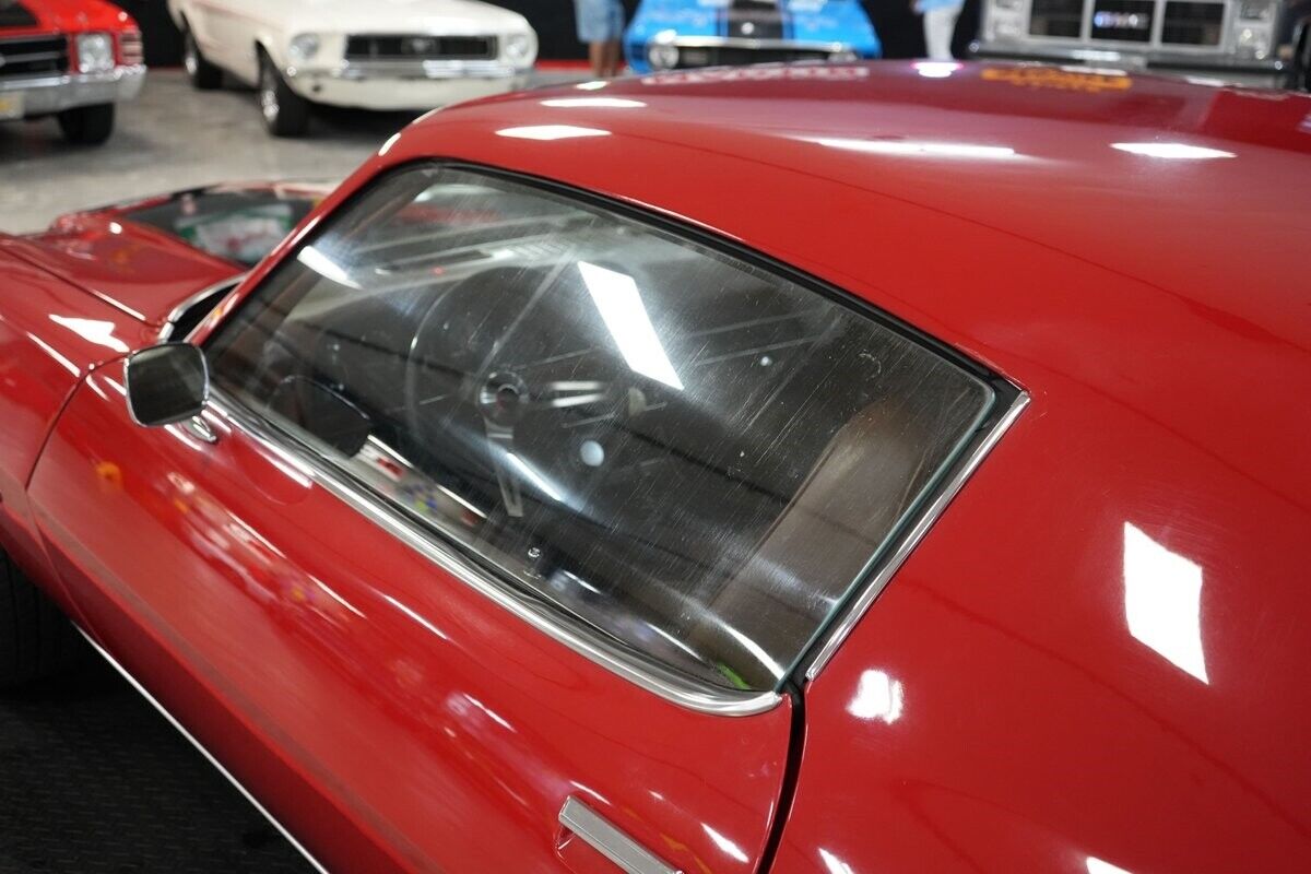 Chevrolet-Camaro-Z28-Style-1971-Coupe-37