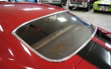 Chevrolet-Camaro-Z28-Style-1971-Coupe-38