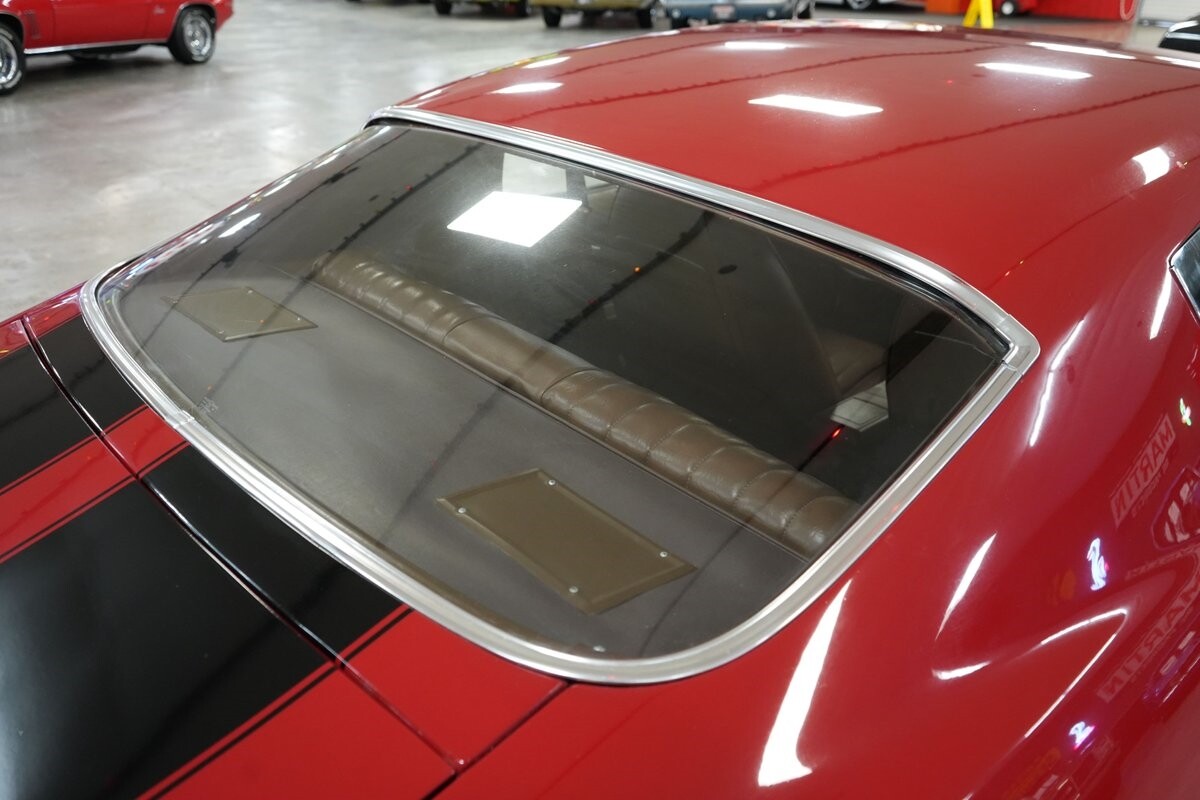 Chevrolet-Camaro-Z28-Style-1971-Coupe-39