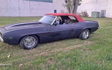 Chevrolet-Camaro-convertible-1969-1
