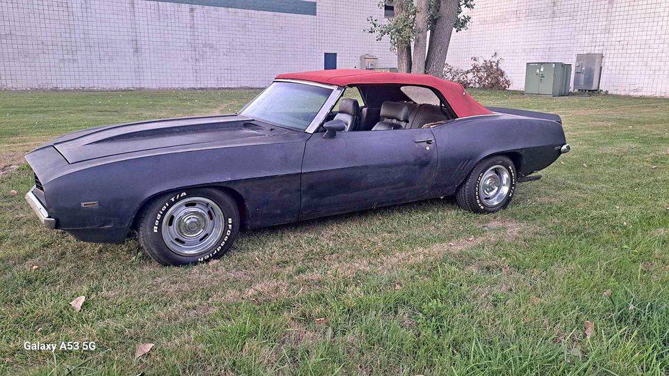 Chevrolet-Camaro-convertible-1969-1