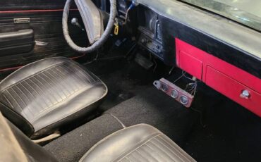 Chevrolet-Camaro-convertible-1969-11