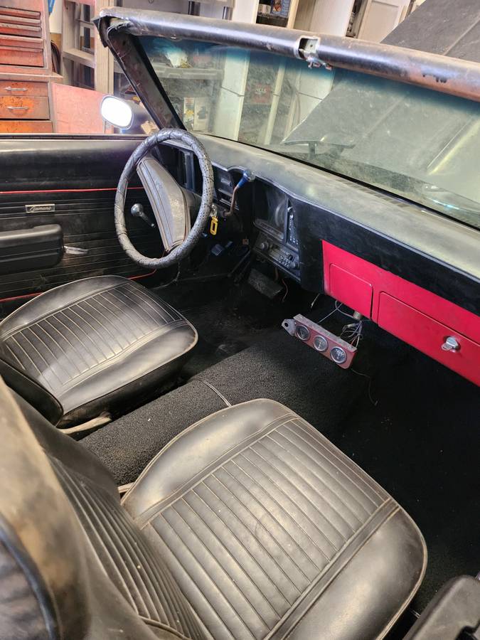 Chevrolet-Camaro-convertible-1969-11