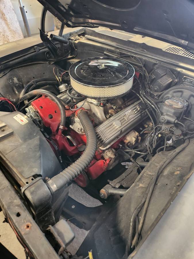 Chevrolet-Camaro-convertible-1969-14