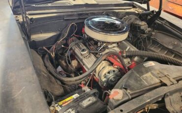Chevrolet-Camaro-convertible-1969-15