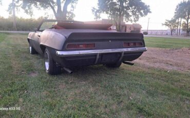 Chevrolet-Camaro-convertible-1969-2