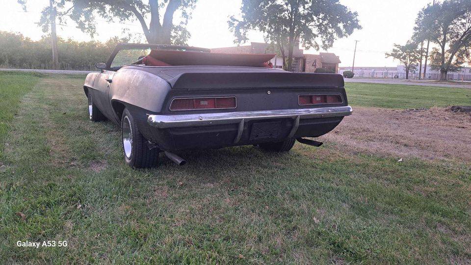 Chevrolet-Camaro-convertible-1969-2