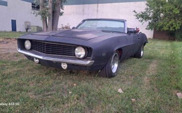 Chevrolet-Camaro-convertible-1969-3
