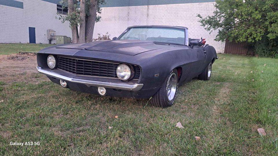 Chevrolet-Camaro-convertible-1969-3