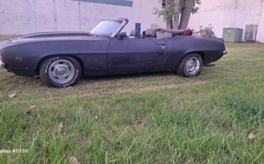 Chevrolet-Camaro-convertible-1969-4