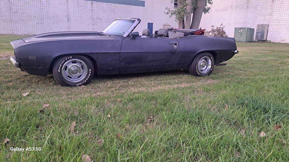 Chevrolet-Camaro-convertible-1969-4