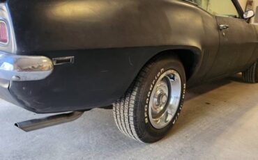 Chevrolet-Camaro-convertible-1969-5