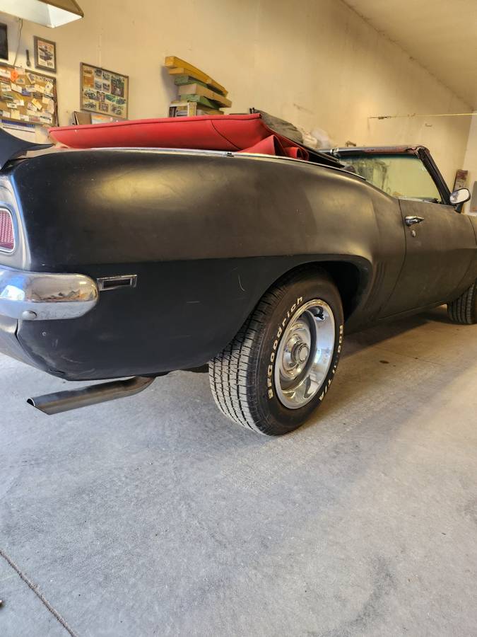 Chevrolet-Camaro-convertible-1969-5