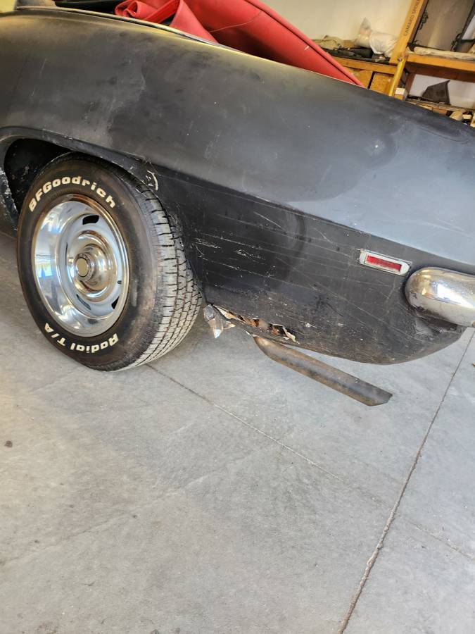 Chevrolet-Camaro-convertible-1969-6