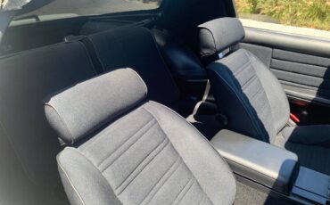 Chevrolet-Camaro-iroc-z28-1985-16