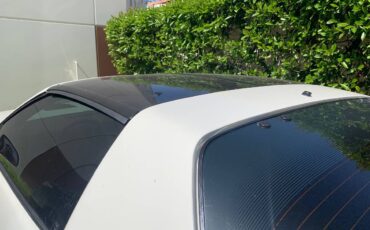 Chevrolet-Camaro-iroc-z28-1985-2