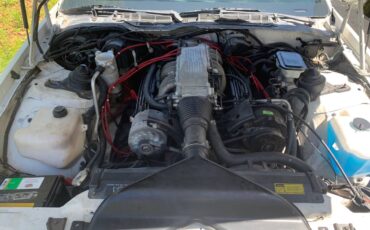 Chevrolet-Camaro-iroc-z28-1985-20