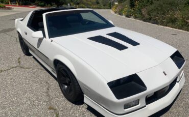 Chevrolet-Camaro-iroc-z28-1985-5