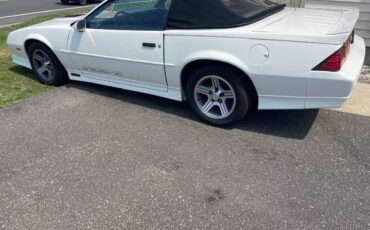 Chevrolet-Camaro-iroc-z28-1988-1