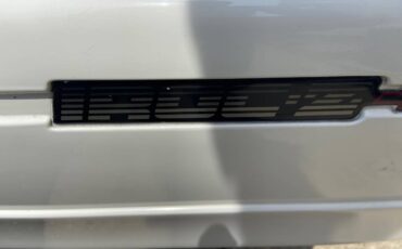 Chevrolet-Camaro-iroc-z28-1988-2