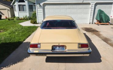 Chevrolet-Camaro-ls-1977-1