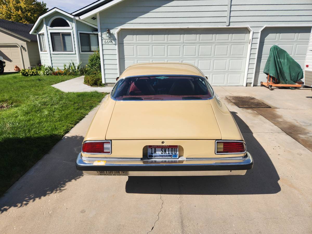 Chevrolet-Camaro-ls-1977-1