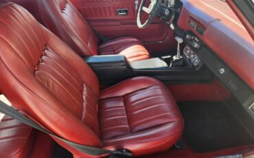 Chevrolet-Camaro-ls-1977-10