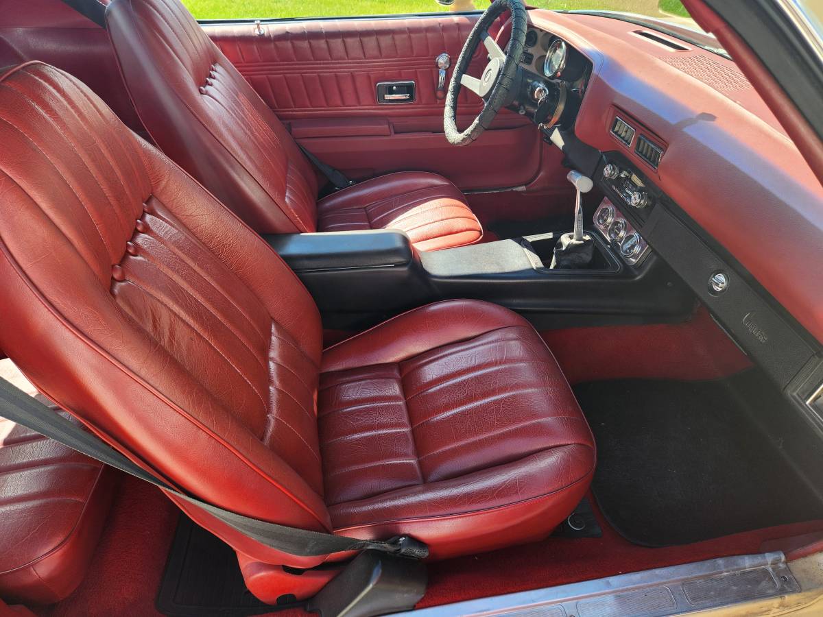 Chevrolet-Camaro-ls-1977-10