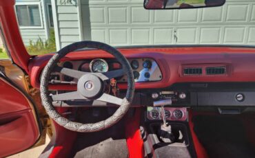 Chevrolet-Camaro-ls-1977-11