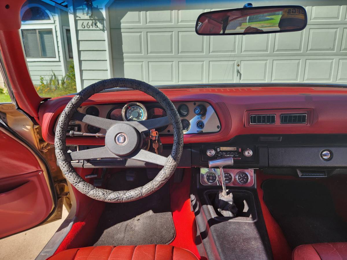 Chevrolet-Camaro-ls-1977-11