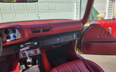 Chevrolet-Camaro-ls-1977-12