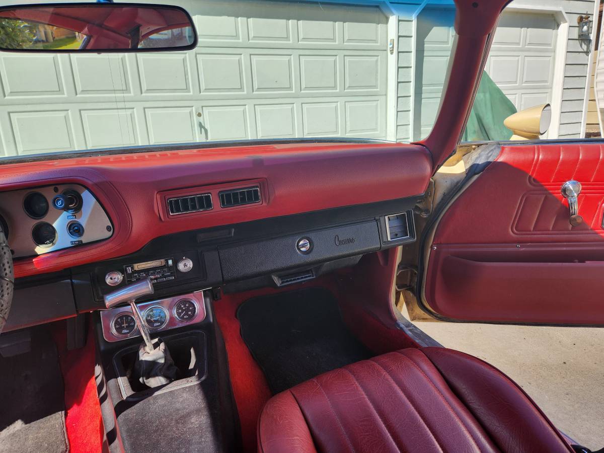 Chevrolet-Camaro-ls-1977-12