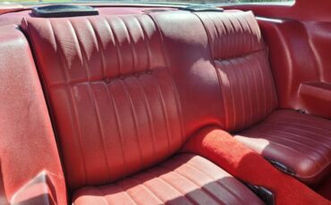 Chevrolet-Camaro-ls-1977-13