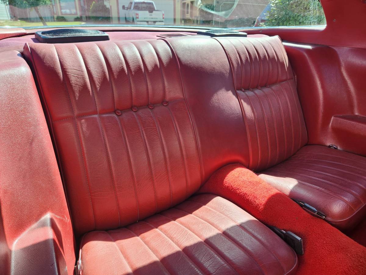 Chevrolet-Camaro-ls-1977-13