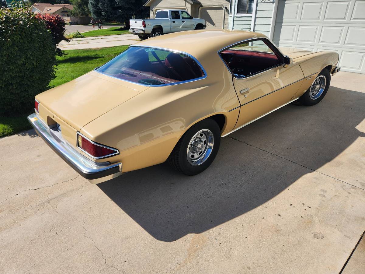 Chevrolet-Camaro-ls-1977-2