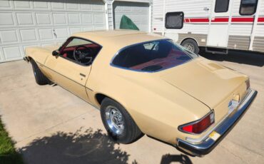 Chevrolet-Camaro-ls-1977-3