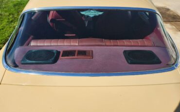Chevrolet-Camaro-ls-1977-4