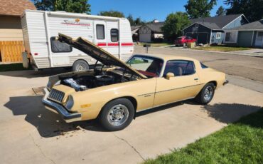 Chevrolet-Camaro-ls-1977-5