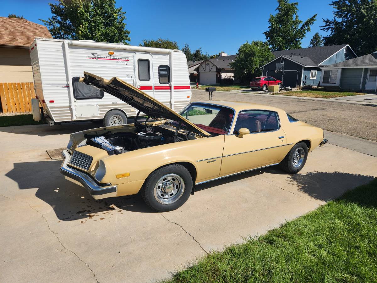 Chevrolet-Camaro-ls-1977-5