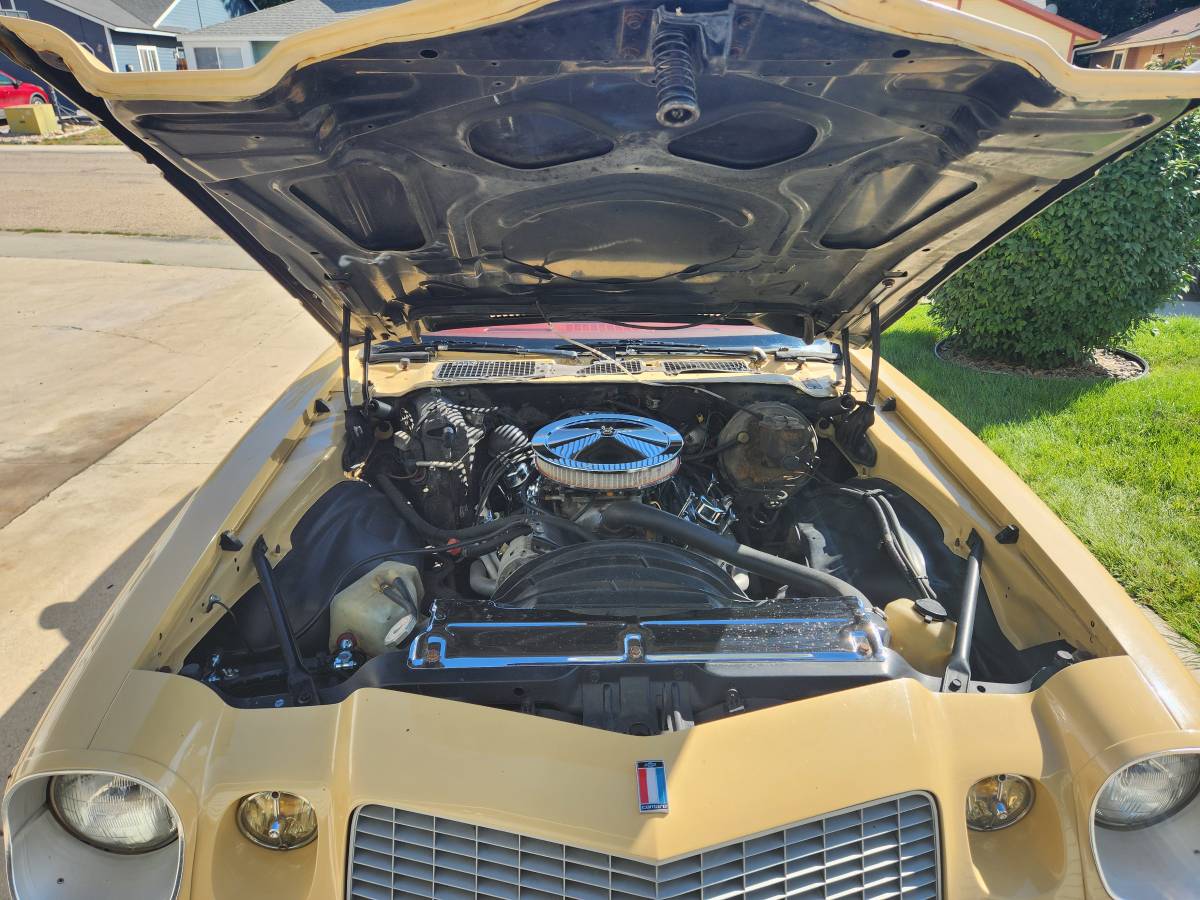 Chevrolet-Camaro-ls-1977-7